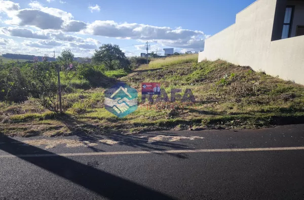 TERRENO 360M² LOTEAMENTO DOM LUIZ || BAIRRO FRARON || PATO BRANCO - PR