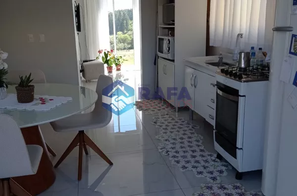 CASA DE ESQUINA NO VILA MATILDE ||  BAIRRO SÃO FRANCISCO || PATO BRANCO - PR