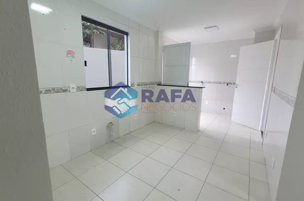 SOBRADO NO SÃO VICENTE || PATO BRANCO - PR - Foto 9