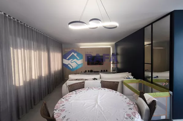 CASA TERREA ALTO PADRÃO || BAIRRO ALVORADA || PATO BRANCO - PR 