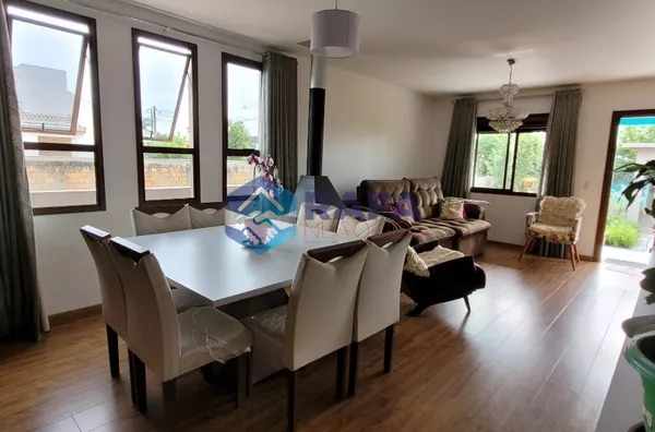 CASA AMPLA || BAIRRO CRISTO REI || PATO BRANCO - PR