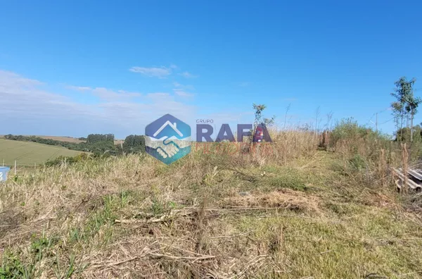 TERRENO  || BAIRRO FRARON || PATO BRANCO - PR