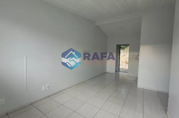 CASA 03 QUARTOS || BAIRRO BELA VISTA || PATO BRANCO - PR