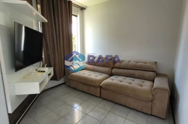 APARTAMENTO TÉRREO || TREVO DA GUARANI || PATO BRANCO - PR