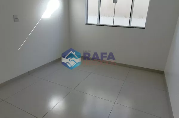 CASA NOVA COM LAJE || LOTEAMENTO ROTAVA || PATO BRANCO - PR - Foto 13