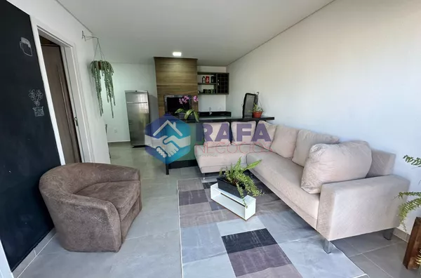 SOBRADO || BAIRRO FRARON || PATO BRANCO - PR