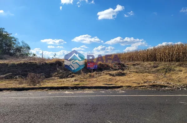 TERRENO LOTEAMENTO DOM LUIZ || BAIRRO FRARON || PATO BRANCO - PR