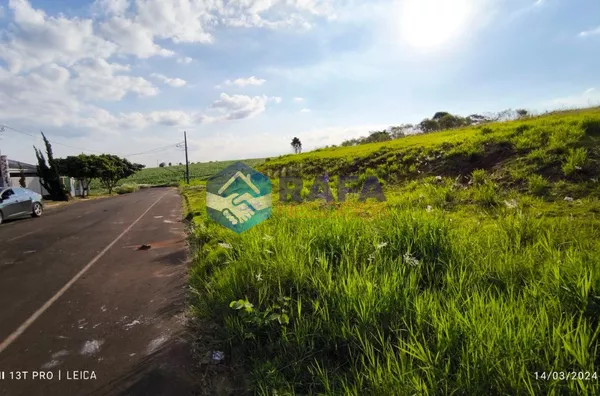 TERRENO PLANO || BAIRRO AEROPORTO || PATO BRANCO - PR