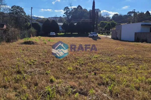 TERRENO 1500M² || BAIRRO PAGNONCELLI || PATO BRANCO - PR