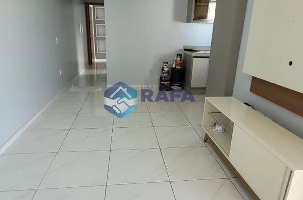 CASA SEMI NOVA || BAIRRO SÃO FRANCISCO || PATO BRANCO - PR