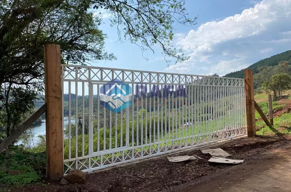 LINDA CHÁCARA || ZONA RURAL || CLEVELANDIA - PR 