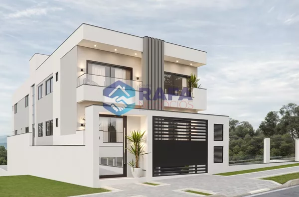 LANÇAMENTO STUDIOS || BAIRRO SÃO LUIZ || PATO BRANCO - PR