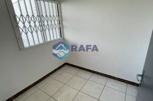 CASA R$150 MIL || BAIRRO JARDIM FLORESTA || PATO BRANCO - PR
