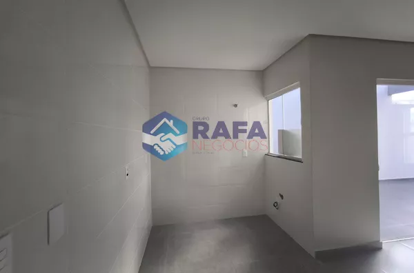 CASA 03 QUARTOS || BAIRRO PAGNONCELLI || PATO BRANCO - PR