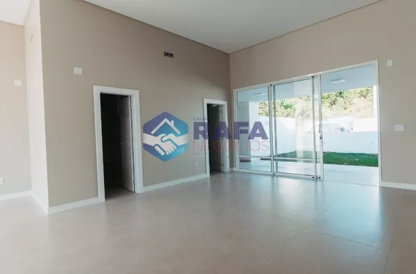 CASA ALTO PADRÃO || BAIRRO INDUSTRIAL || PATO BRANCO - PR