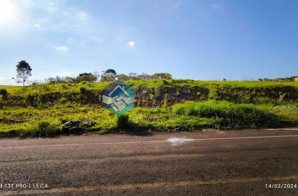 TERRENO PLANO || BAIRRO AEROPORTO || PATO BRANCO - PR