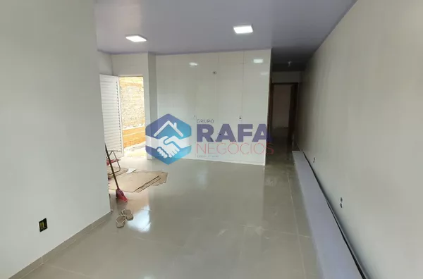 CASA NA PLANTA 02 QUARTOS || BAIRRO PLANALTO || PATO BRANCO - PR