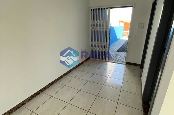 CASA R$150 MIL || BAIRRO JARDIM FLORESTA || PATO BRANCO - PR
