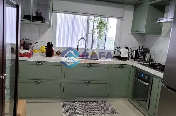 TRIPLEX ALTO PADRÃO  || BAIRRO FRARON || PATO BRANCO - PR   