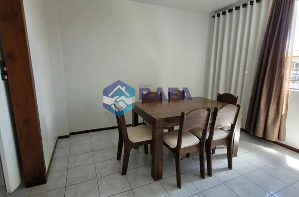 APARTAMENTO TÉRREO || TREVO DA GUARANI || PATO BRANCO - PR