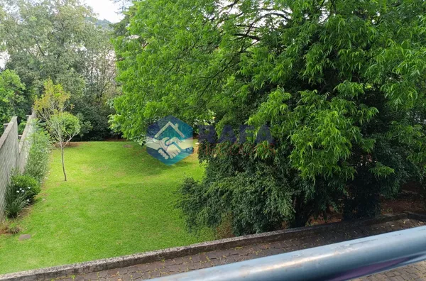 APARTAMENTO 2 QUARTOS || BAIRRO AEROPORTO || PATO BRANCO - PR