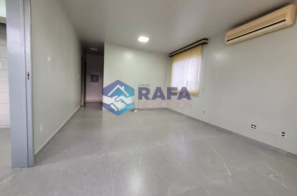 CASA COM LAJE || BAIRRO JARDIM PRIMAVERA || PATO BRANCO - PR