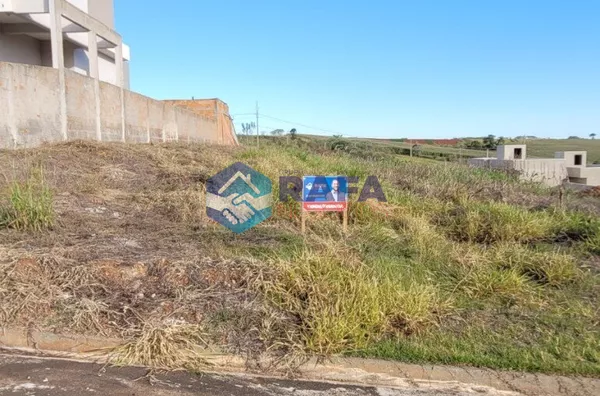 TERRENO  || BAIRRO FRARON || PATO BRANCO - PR