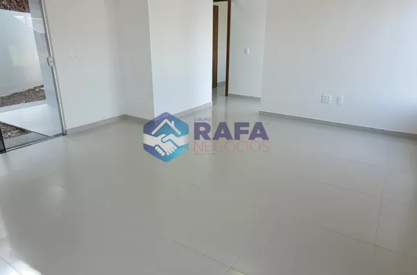 CASA NOVA  || BAIRRO PAGNONCELLI ||  PATO BRANCO - PR