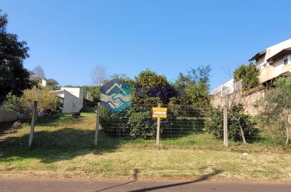 TERRENO AMPLO || BAIRRO PINHEIROS  || PATO BRANCO - PR