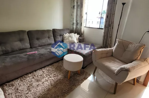 CASA 3 QUARTOS || BAIRRO PLANALTO || PATO BRANCO - PR 