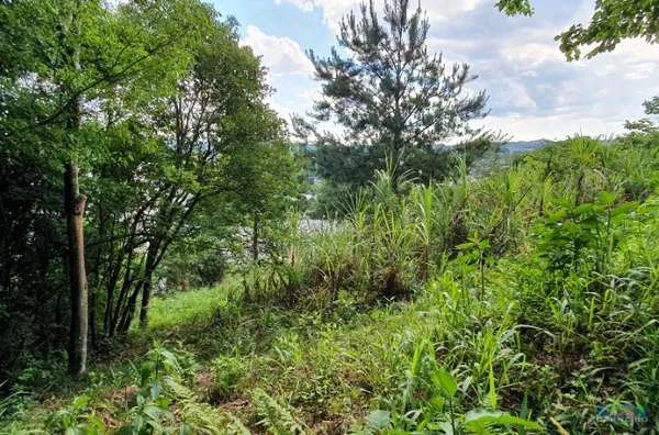 Terreno Urbano com 2.760,69m²