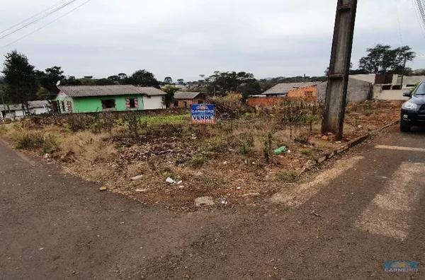 3 terrenos para venda no Jupiter