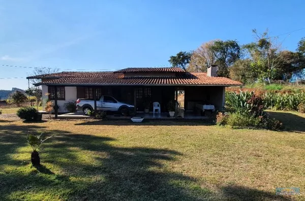 Chácara para venda  - selecione - bairro marmeleiro