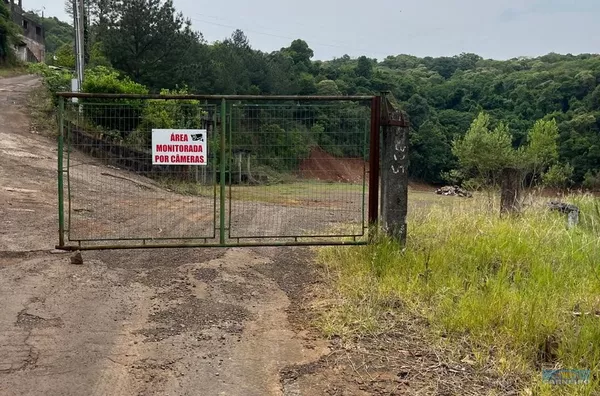 Terreno para aluguel,  - Selecione - Bairro, Francisco Beltrão