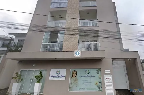 Apartamento para aluguel, 2 quarto(s),  - Selecione - Bairro, Francisco Beltrão