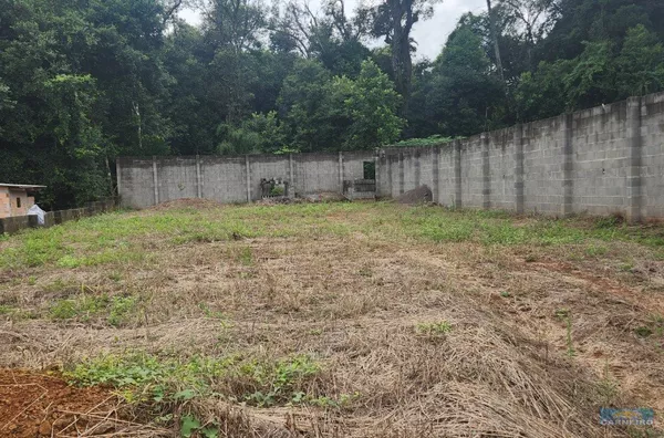 Terreno para venda,  Copertrans, Francisco Beltrão