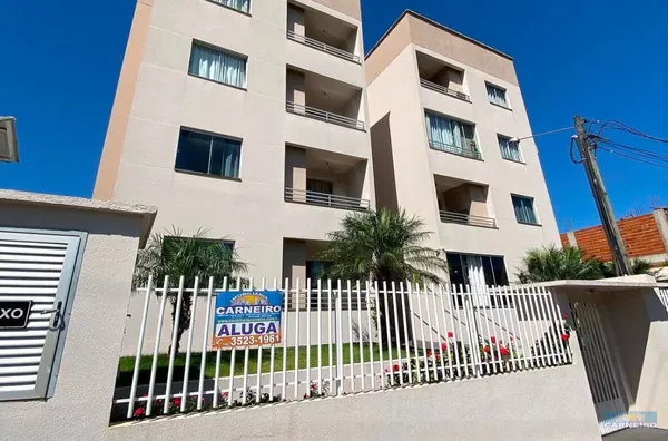 Apartamento para VENDA,  -  Francisco Beltrão