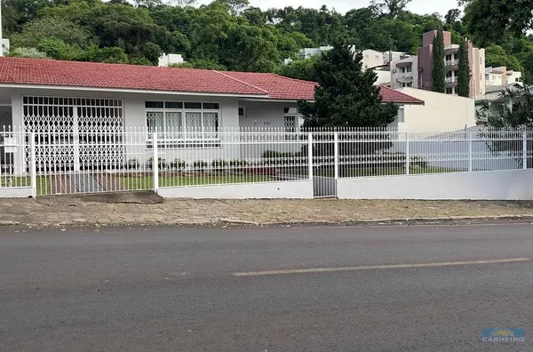 Casa para venda