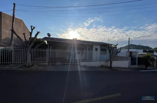 Casa para aluguel,  Seminario, Francisco Beltrão