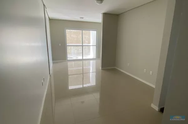 Apartamento para aluguel industrial francisco beltrão