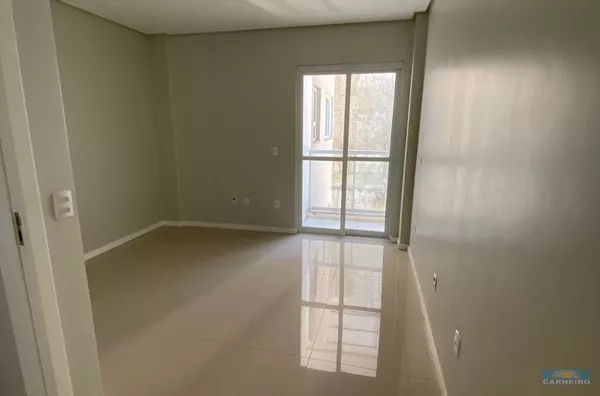 Apartamento para aluguel industrial francisco beltrão - Foto 5