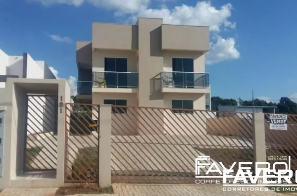 ALUGA-SE APARTAMENTO