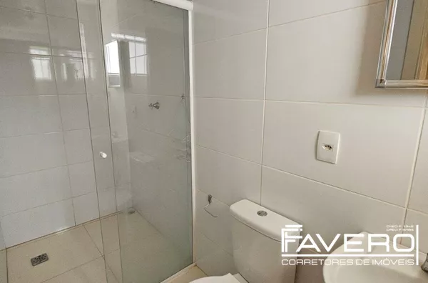 Casa para Locação Proximo ao Clube Pinheiros