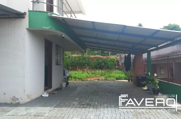 Apartamento para locação,  Proximo ao Unidep, Pato Branco