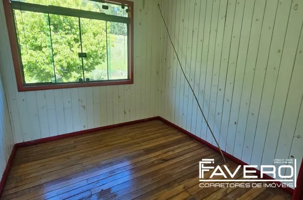 - chácara para aluguel,  - Selecione - Bairro, Pato Branco