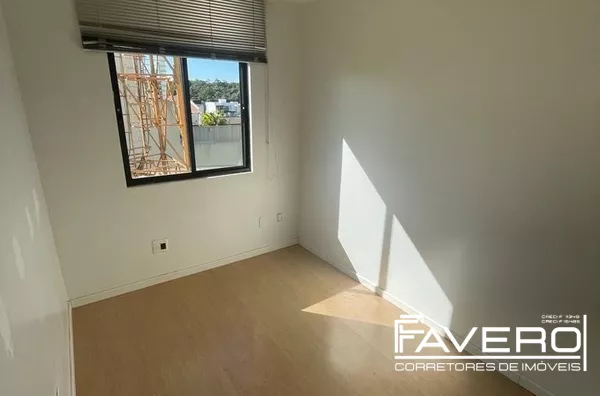 Apartamento para venda e aluguel,  Parque Do Som, Pato Branco