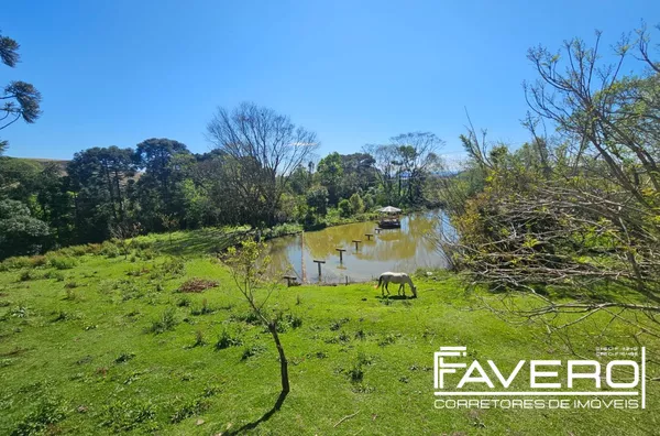 - chácara para aluguel,  - Selecione - Bairro, Pato Branco