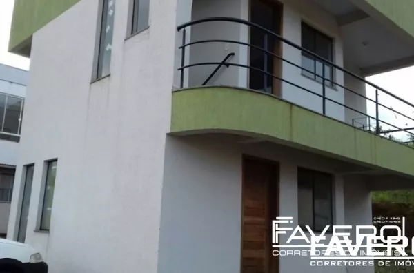 Apartamento para locação,  Proximo ao Unidep, Pato Branco