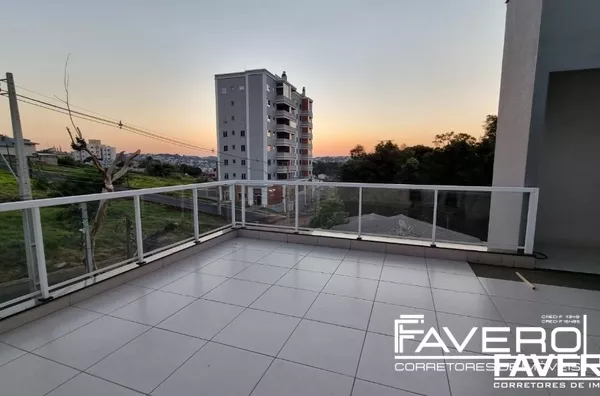 Casa de alto padrão à venda