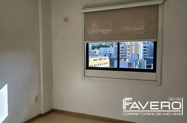 - apartamento para aluguel, 2 quarto(s),  Centro, Pato Branco